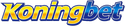 Koningbet